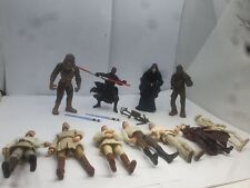 Star wars figuren gebraucht kaufen  Wiesbaden