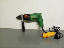 Hitachi koki drill for sale  BRADFORD