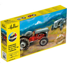 Heller 52326 ferguson d'occasion  Condom