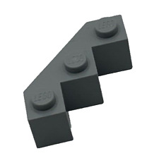 Lego 2462 light for sale  Bellows Falls