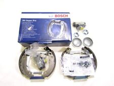 0204114039 kit ganasce usato  Rovigo
