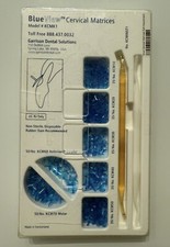 Blueview cervical matrices for sale  Brooklyn