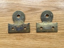 2x2 two slotted for sale  EDINBURGH