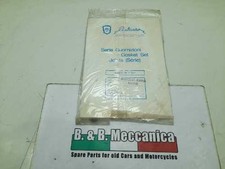 Kit guarnizioni motore usato  Gambettola