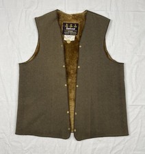 Vintage barbour a297 gebraucht kaufen  Brühl