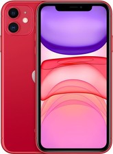 Apple iPhone 11 64GB desbloqueado excelente estado - todas as cores comprar usado  Enviando para Brazil