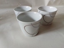 Flirt ritzenhoff breker gebraucht kaufen  Ochsenfurt