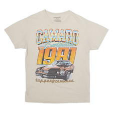 Chemistry camaro berlinetta for sale  BLACKBURN