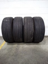 P235 55r19 yokohama for sale  Waterford