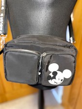 Disney mickey cross for sale  NORTH FERRIBY