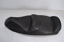 Siège PIAGGIO MP3 500 2014-2020 na sprzedaż  PL
