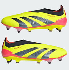 300 scarpe calcio usato  Spedire a Italy