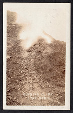 Postcard lyme regis for sale Postcard lyme regis for sale  POOLE