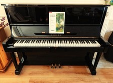 Exceptional 1979 yamaha for sale  WYMONDHAM