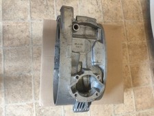 250 supa pair for sale  YORK