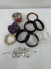 Costume jewelry mixed for sale  Duluth
