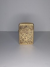 Vintage park gold for sale  Wausau