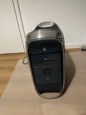 Apple power mac gebraucht kaufen  Tholey