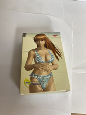 Dead alive xtreme for sale  WATERLOOVILLE