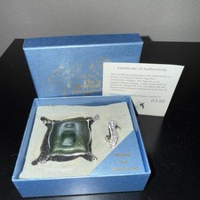 Private swarovski cinderella for sale  Bensenville