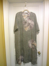 Bnwot noen sahara for sale  LEIGHTON BUZZARD