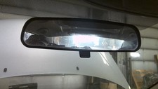 retrovisor focus 2005 comprar usado retrovisor focus 2005 comprar usado Enviando para Brazil