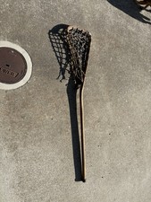 lacrosse gear sticks balls for sale lacrosse gear sticks balls for sale Fremont