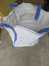 Bigbag 60x60x60cm 1000kg gebraucht kaufen  Kordel