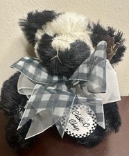 Annette funicello beary for sale  Norman