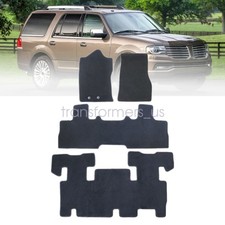 Fits 2011 2012 for sale  USA