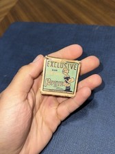 Rare vintage 1935 for sale  Phoenixville