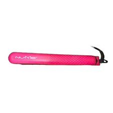 Nume silhouette hair for sale  Salisbury