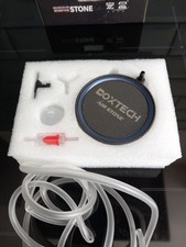 Doxtech aquarium air for sale  FRODSHAM