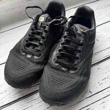 Women reebok nano for sale  WORCESTER