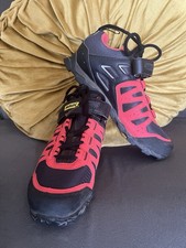 Mavic women pink for sale  Los Angeles