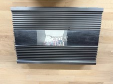 Ampli impuls 700 d'occasion  Langres
