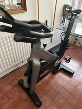Technogym bike group for sale  BROMLEY