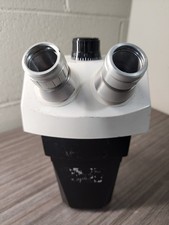 Bausch lome microscope for sale  Anaheim