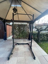 Rack palestra per usato  Imperia