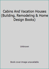 Cabins vacation houses for sale  Aurora