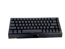 Razer blackwidow mini for sale  Vail