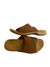 Merrell lilyfern sport for sale  Boise