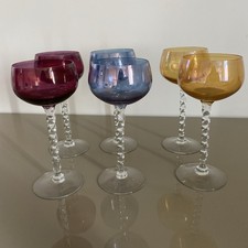 service verres d'occasion service verres d'occasion  Dijon