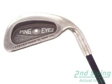 Ping eye single for sale  Eden Prairie