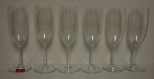 Baccarat perfection champagne for sale  Columbia
