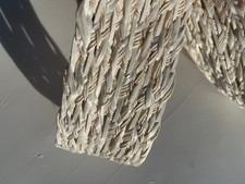 Gp1 frangia nastro usato  Fucecchio