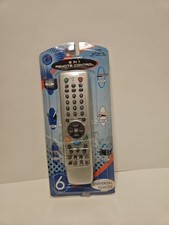 Remote control brand for sale Remote control brand for sale  Montgomery City