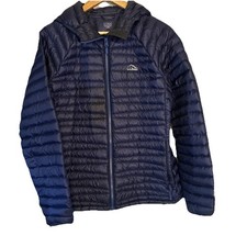 women s jacket s for sale  Glen Rock