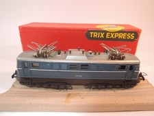 G59 trix express gebraucht kaufen  Stein