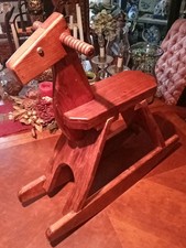 Mid century solid for sale  Wilmington